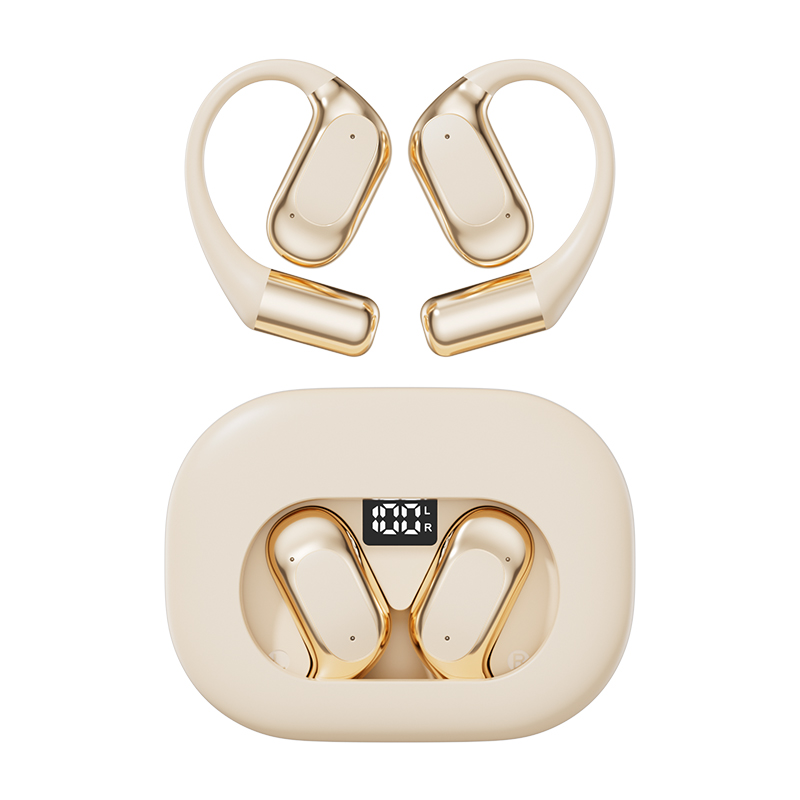 product-item